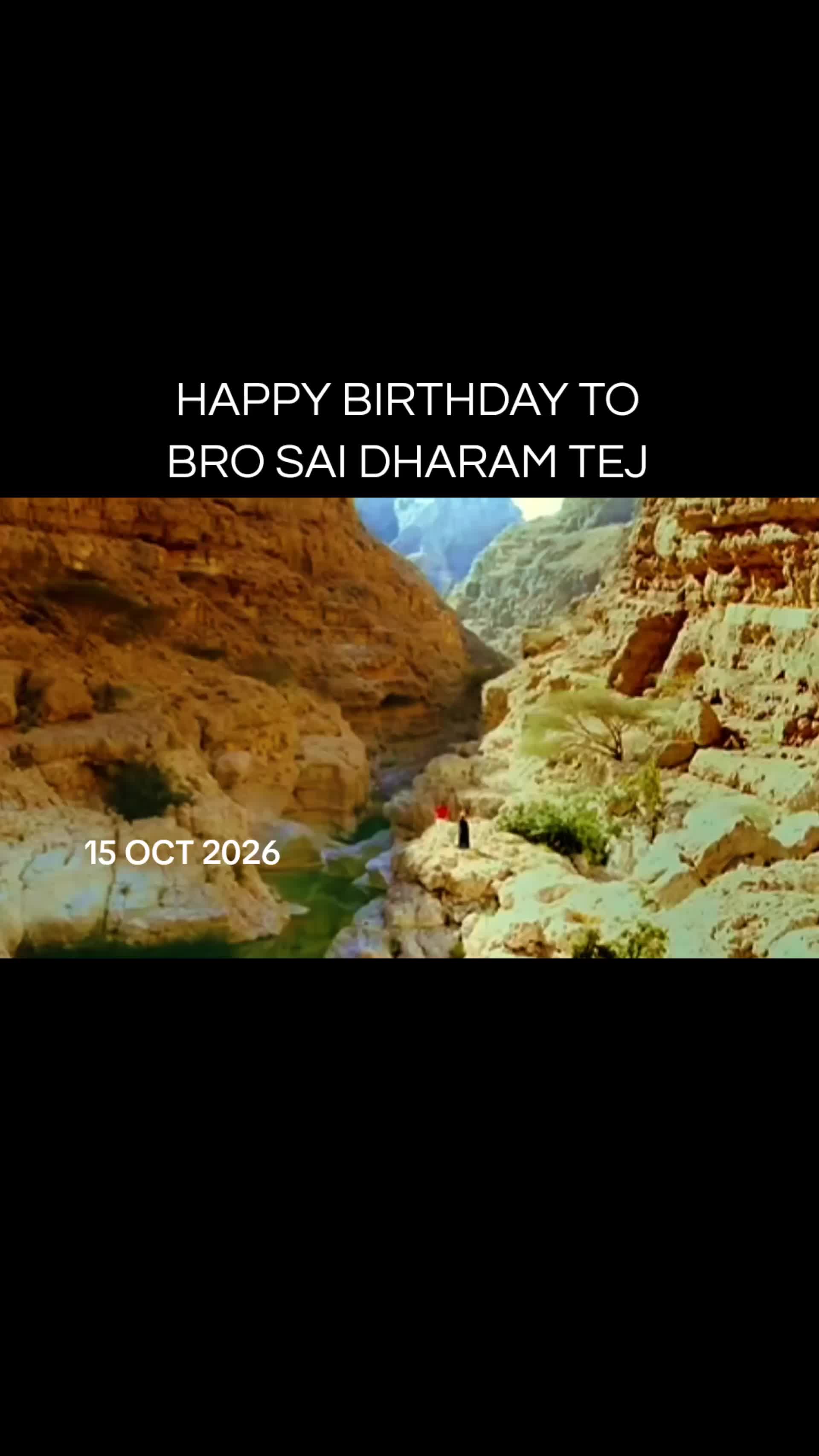 @SURESH RAO
