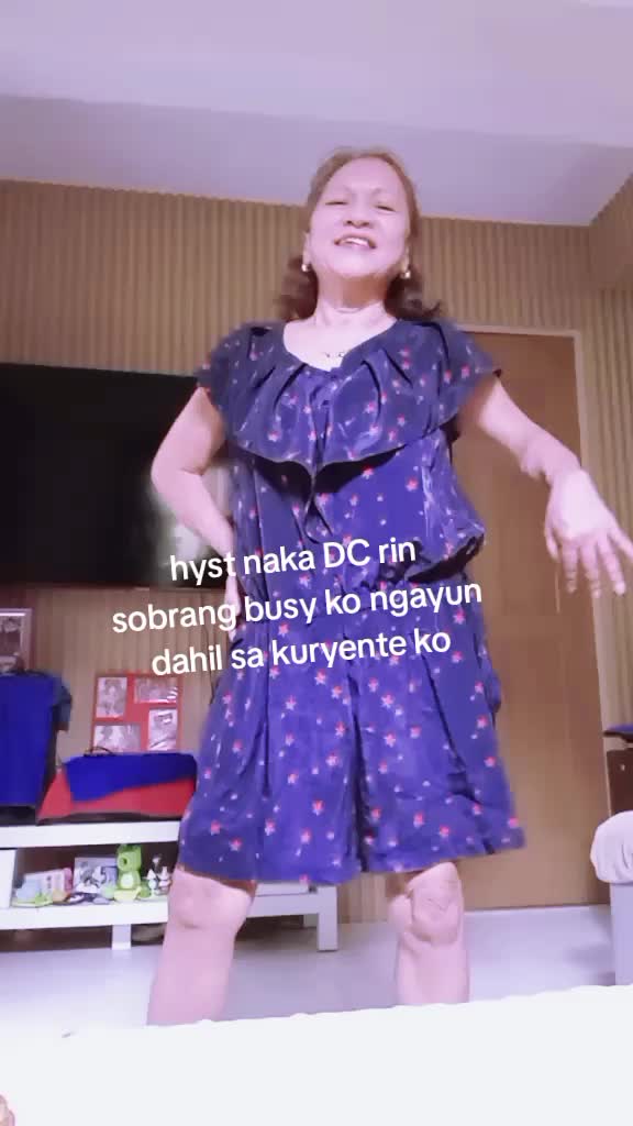 @rjf❤️😍🥰