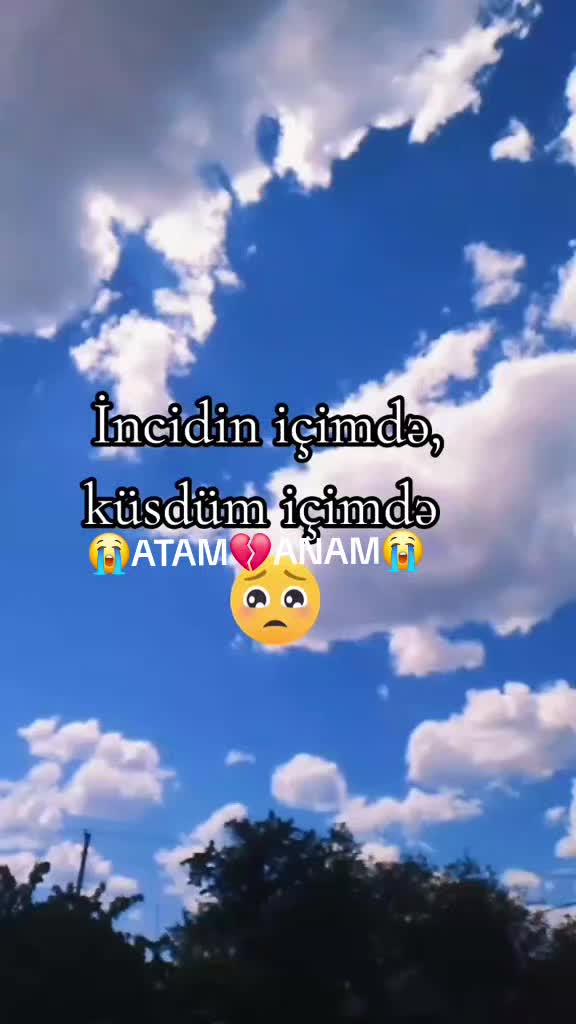 @🙌ƏLİ❤️AŞİQİ🙌