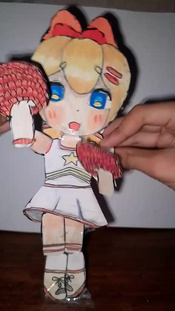 @Miyuki