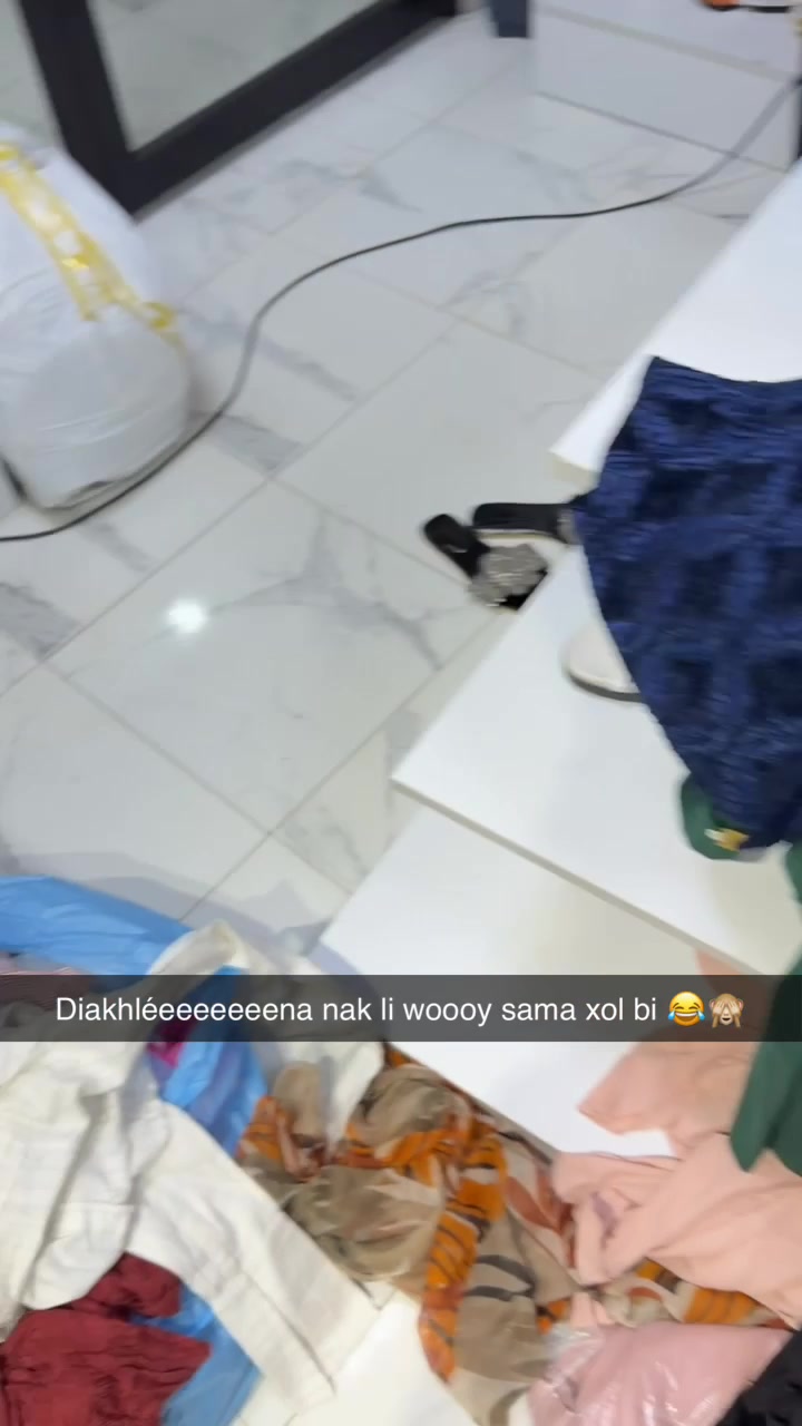 @Zeina&rsquo;SoW Prestige 🇲🇷