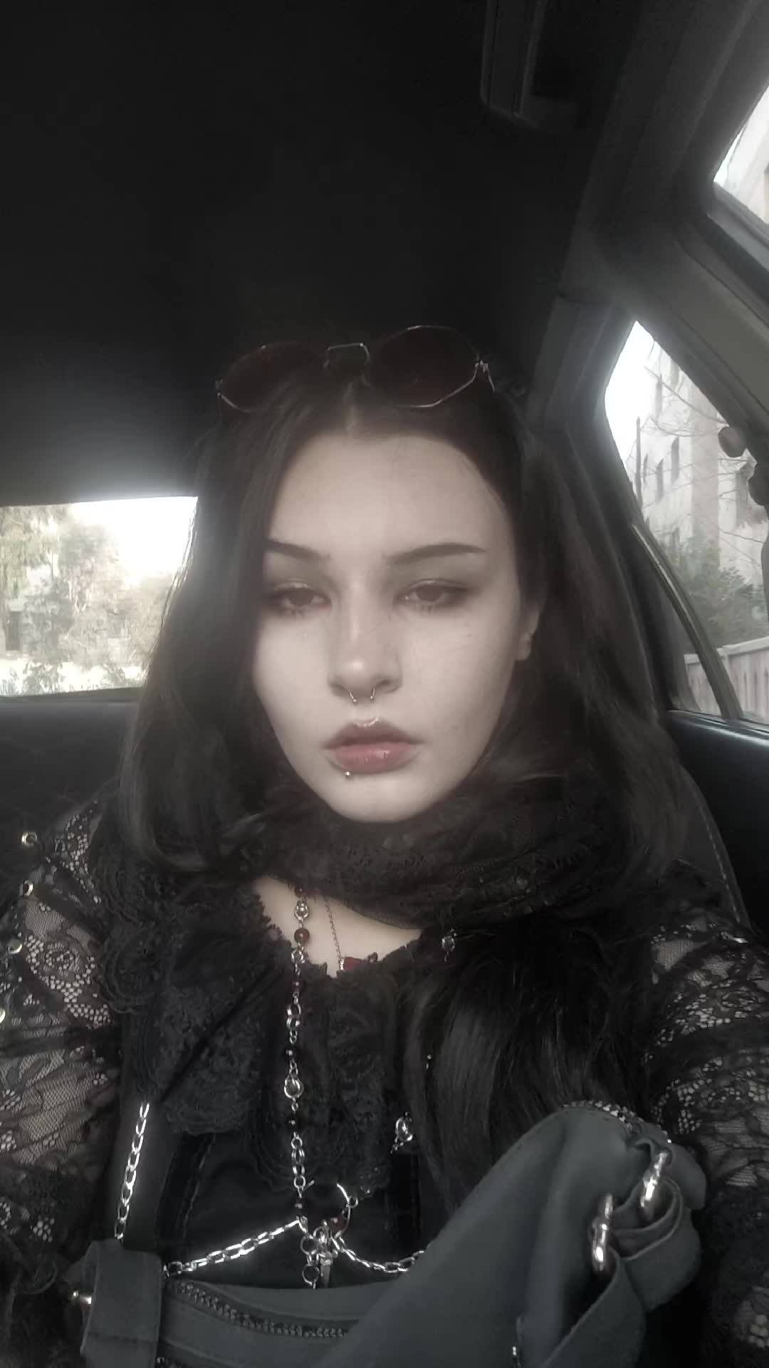 @₊˚ ཐི⋆𓋹𝔇𝔢𝔫𝔦𝔰𝔢𓋹⋆ཋྀ ˚₊
