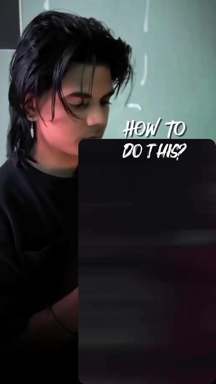 @capcut_editz