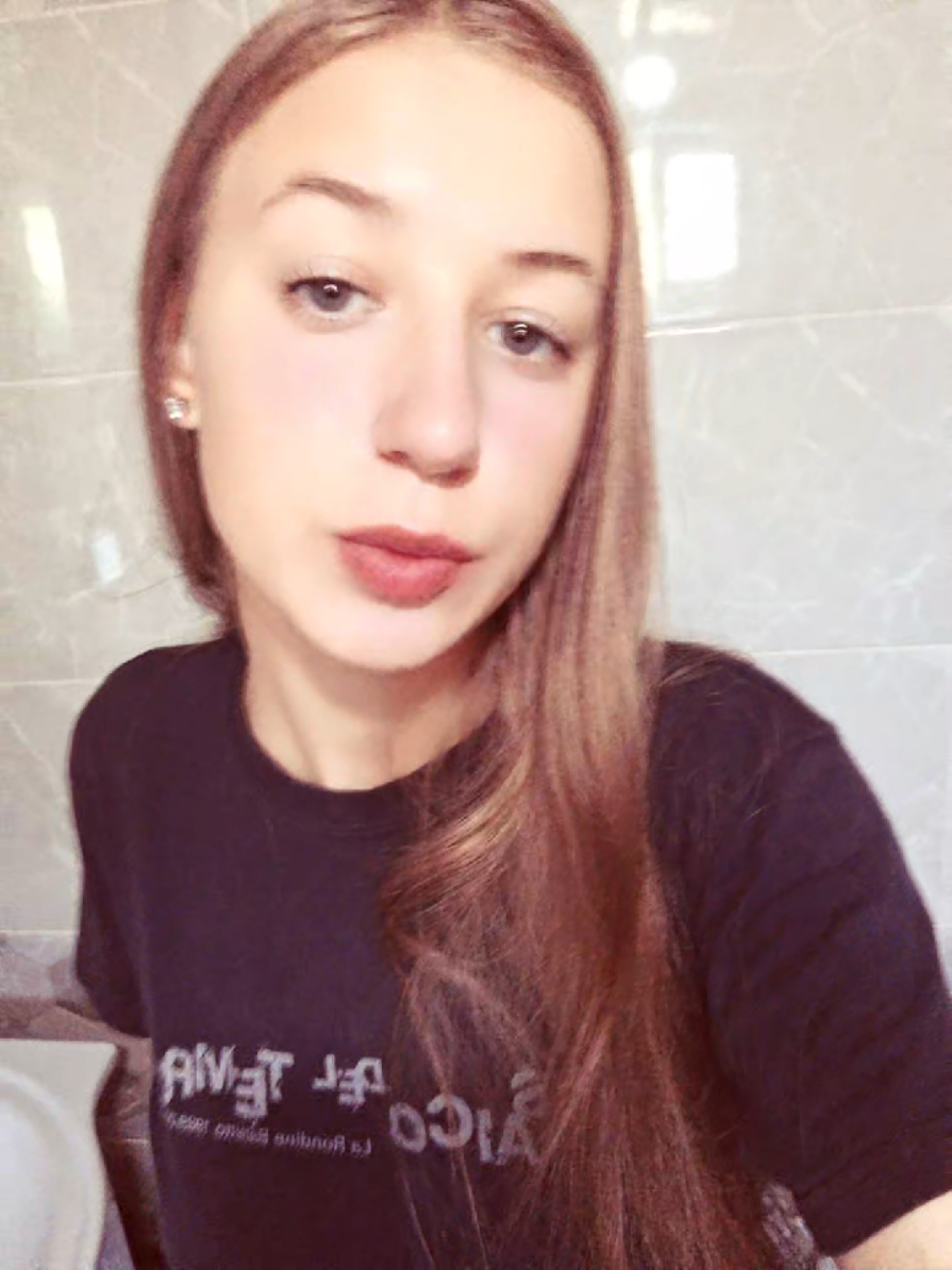 @LIVIA💙