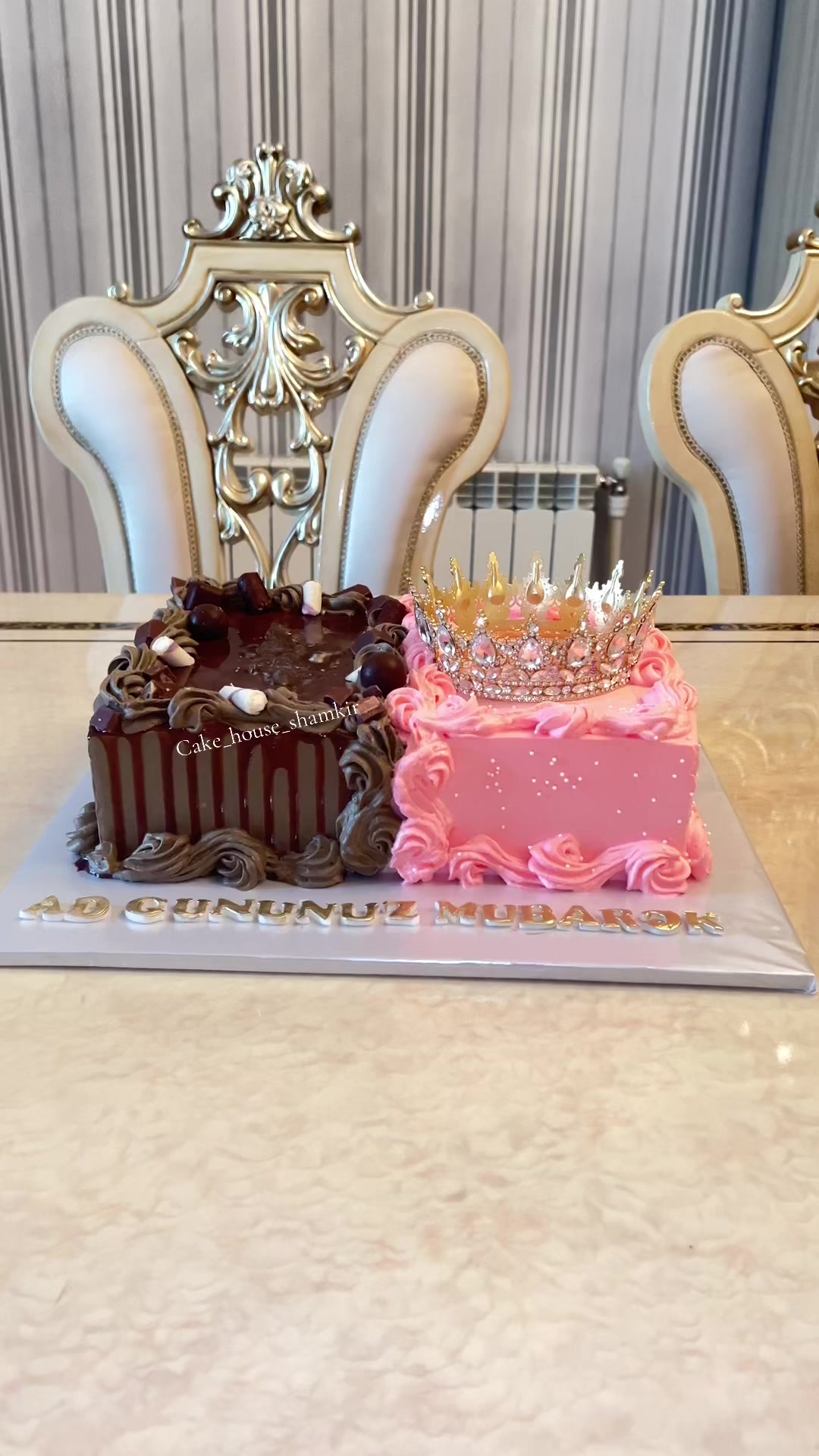 @Cake_house_shamkir