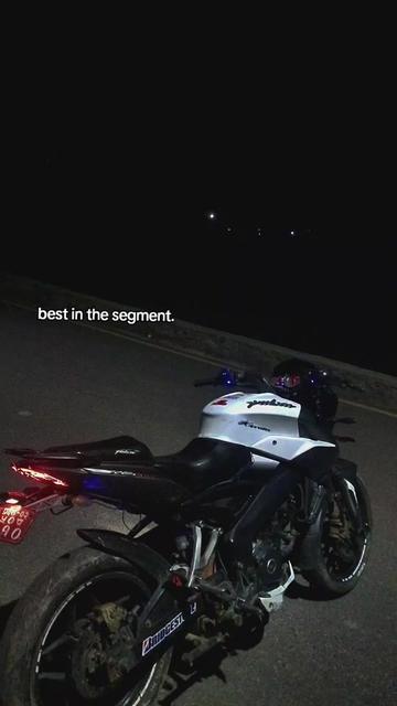 @mahesheyyy🤍