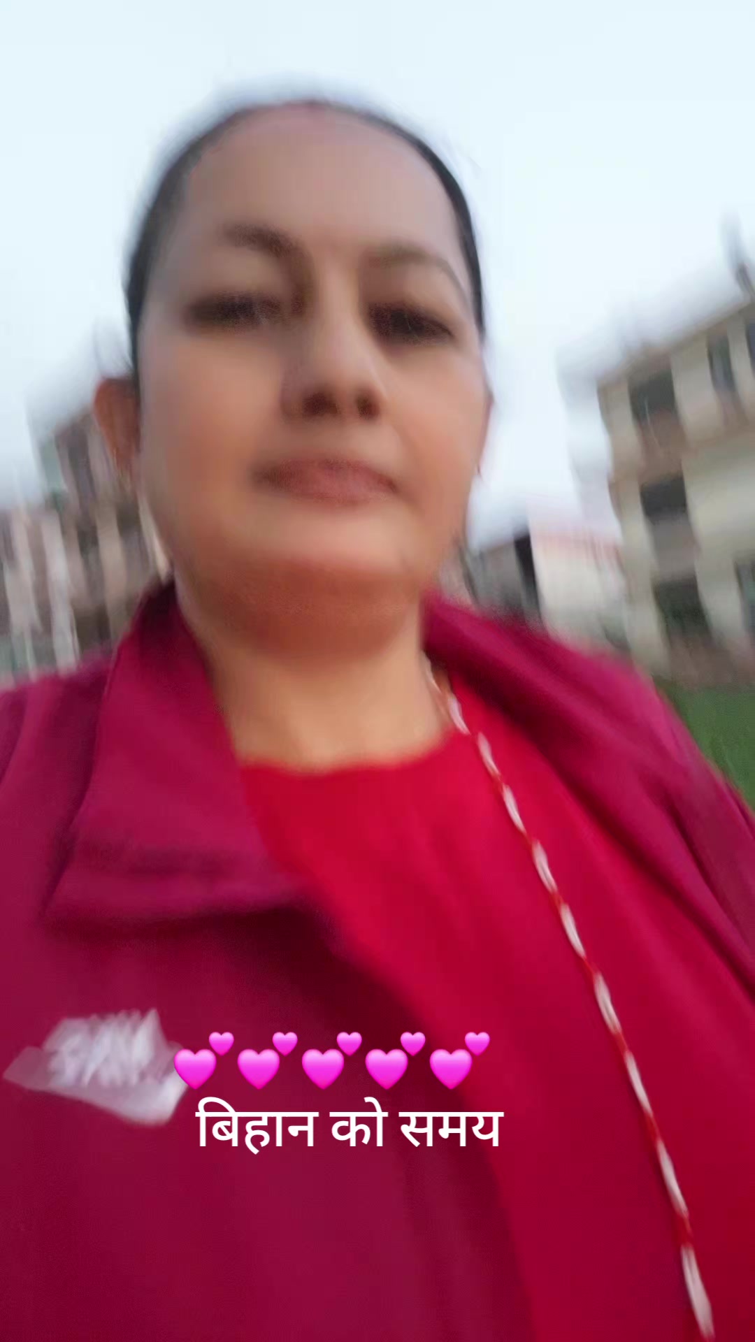 @Chandika Kc