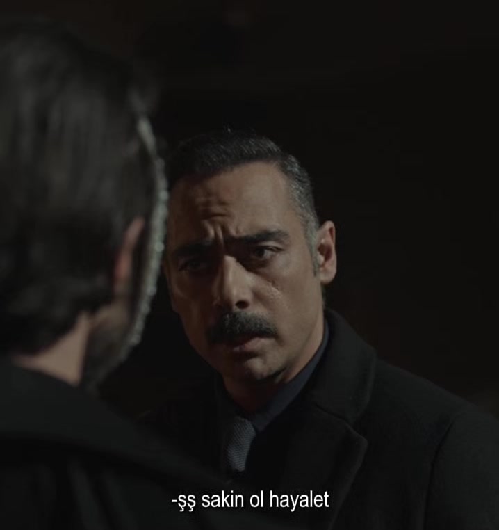 @a'