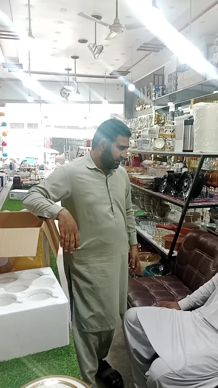 @user97660392473105