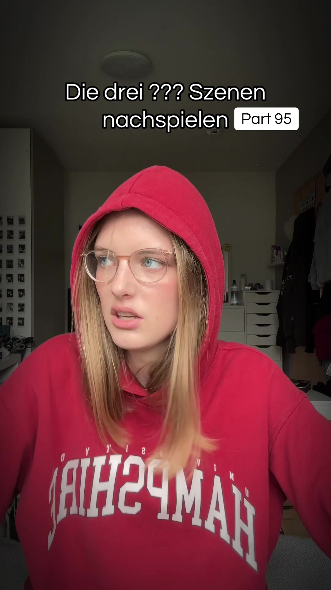 @𝑳𝒆𝒏𝒂 | ???