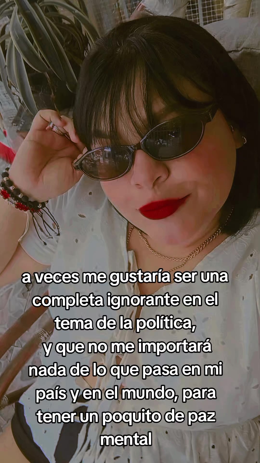 @karoll Castro 🌻