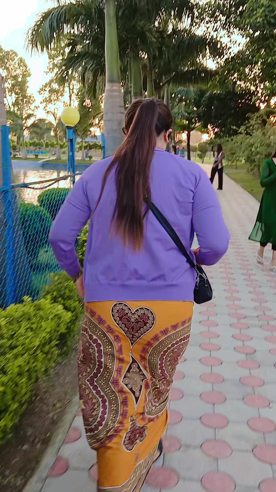 @sinjali durgi