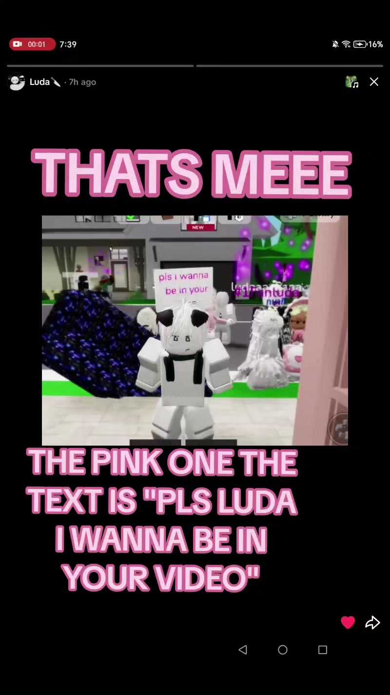 @ִִֶָ⋆˚✿˖&deg;༘˚⋆𝓚𝓪𝓽𝓲𝓮𐙚｡⋆𖦹.✧
