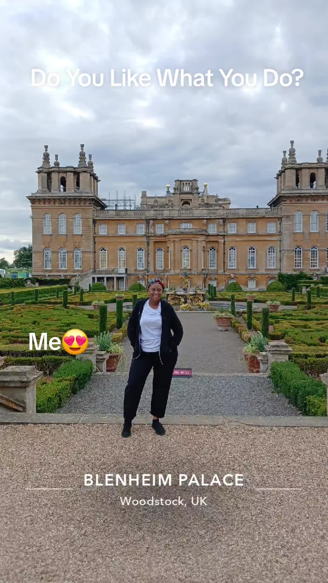 @❤️CaramelDiva❤️