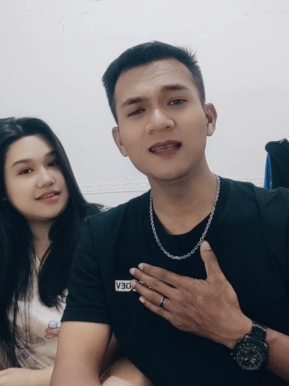 @𝙂𝙤𝙣𝙙𝙚𝙯