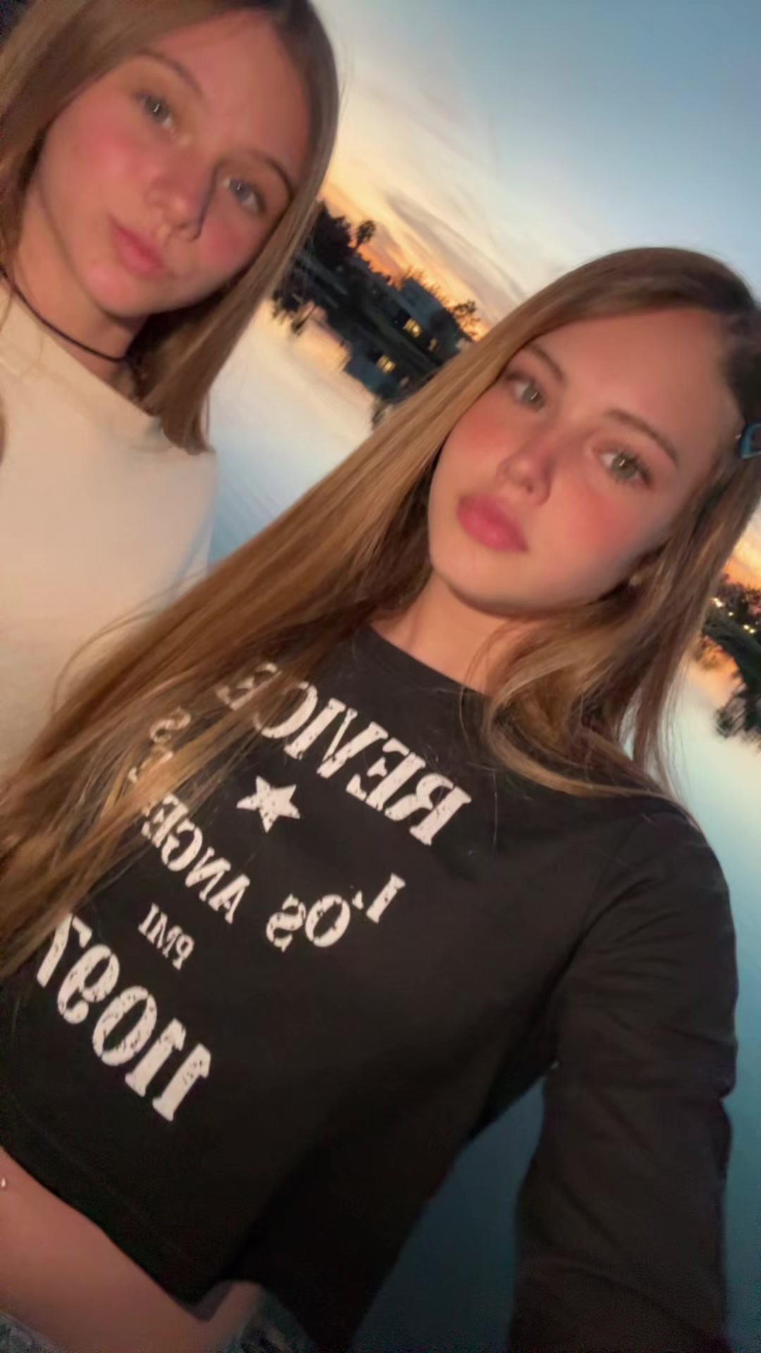 @Pia Baleanii🤎