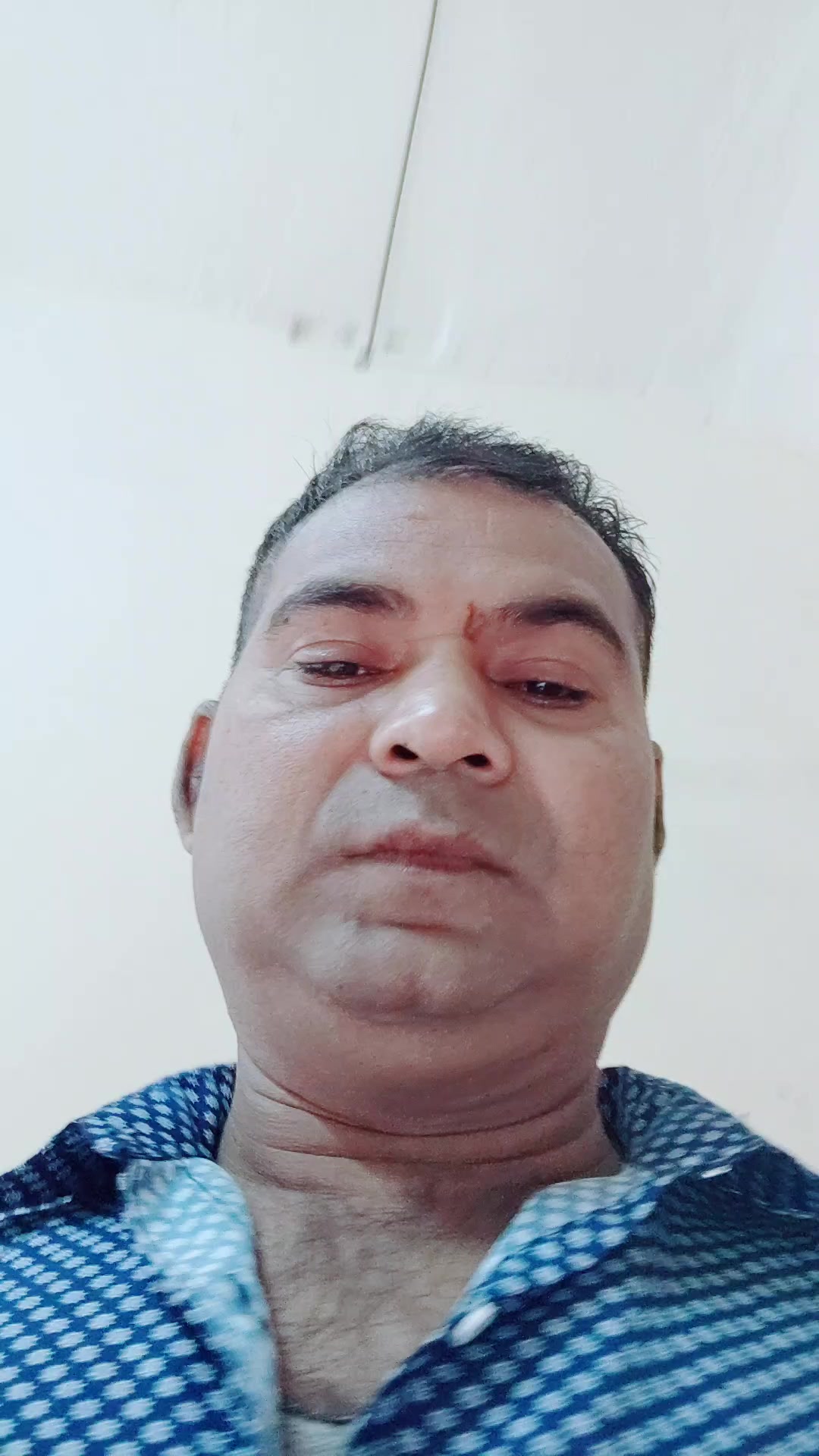 @पवन राजपूत🙏