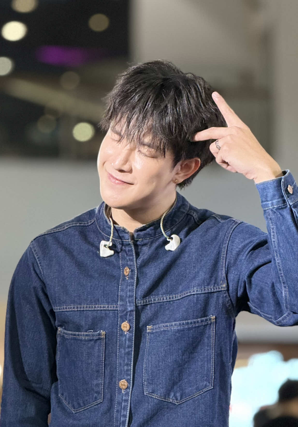 @ลูกน้ำคือลูกยุง