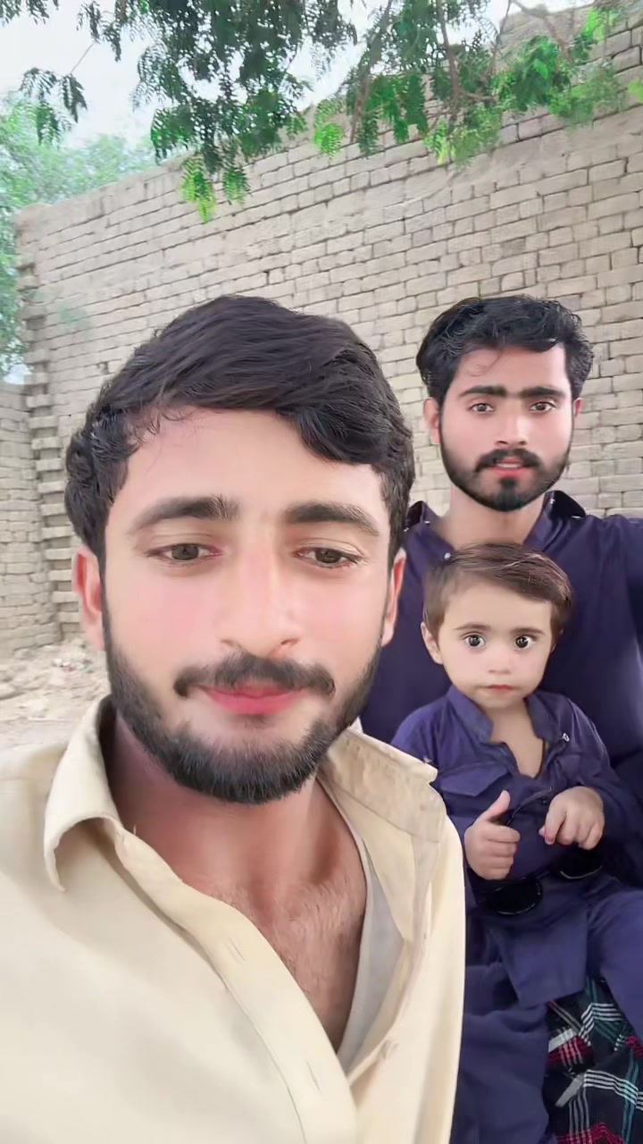 @AMJAD LASHARI