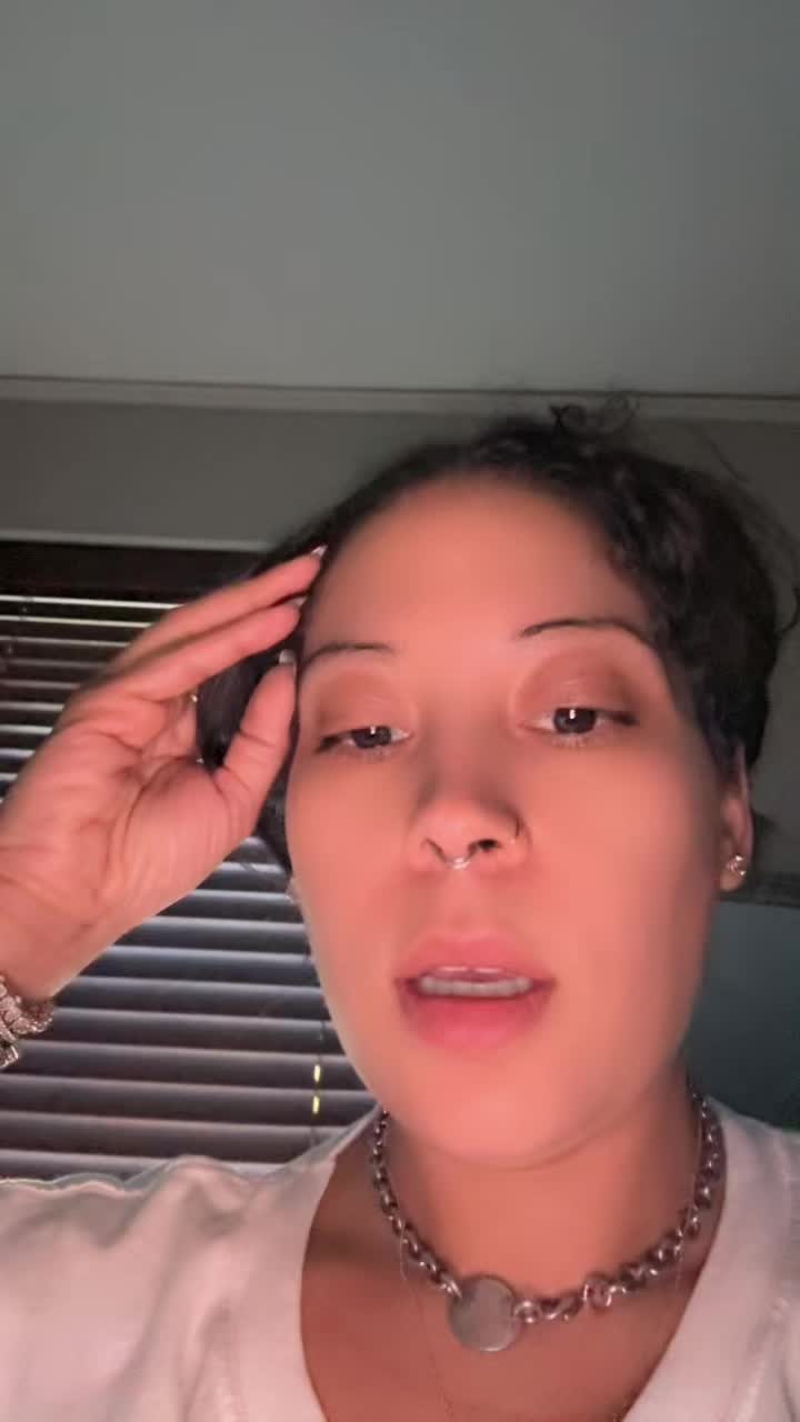 @Josannette