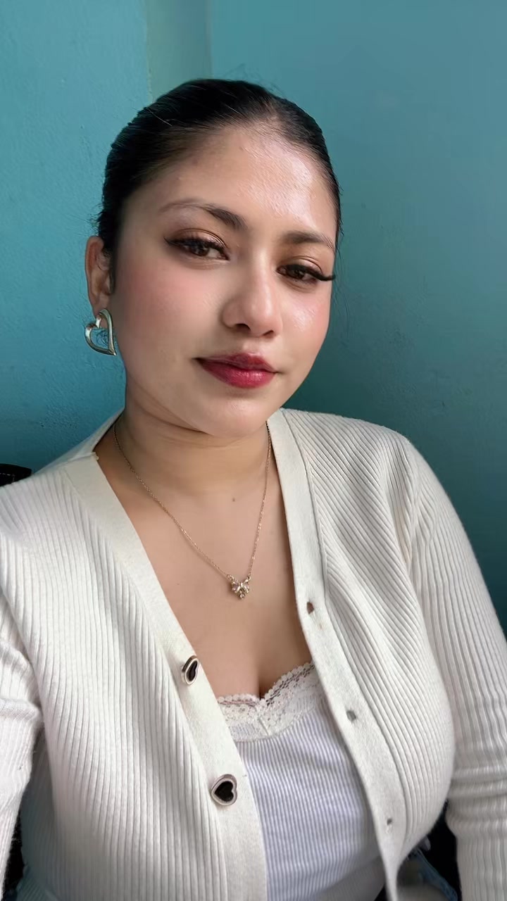 @𝔅🍒
