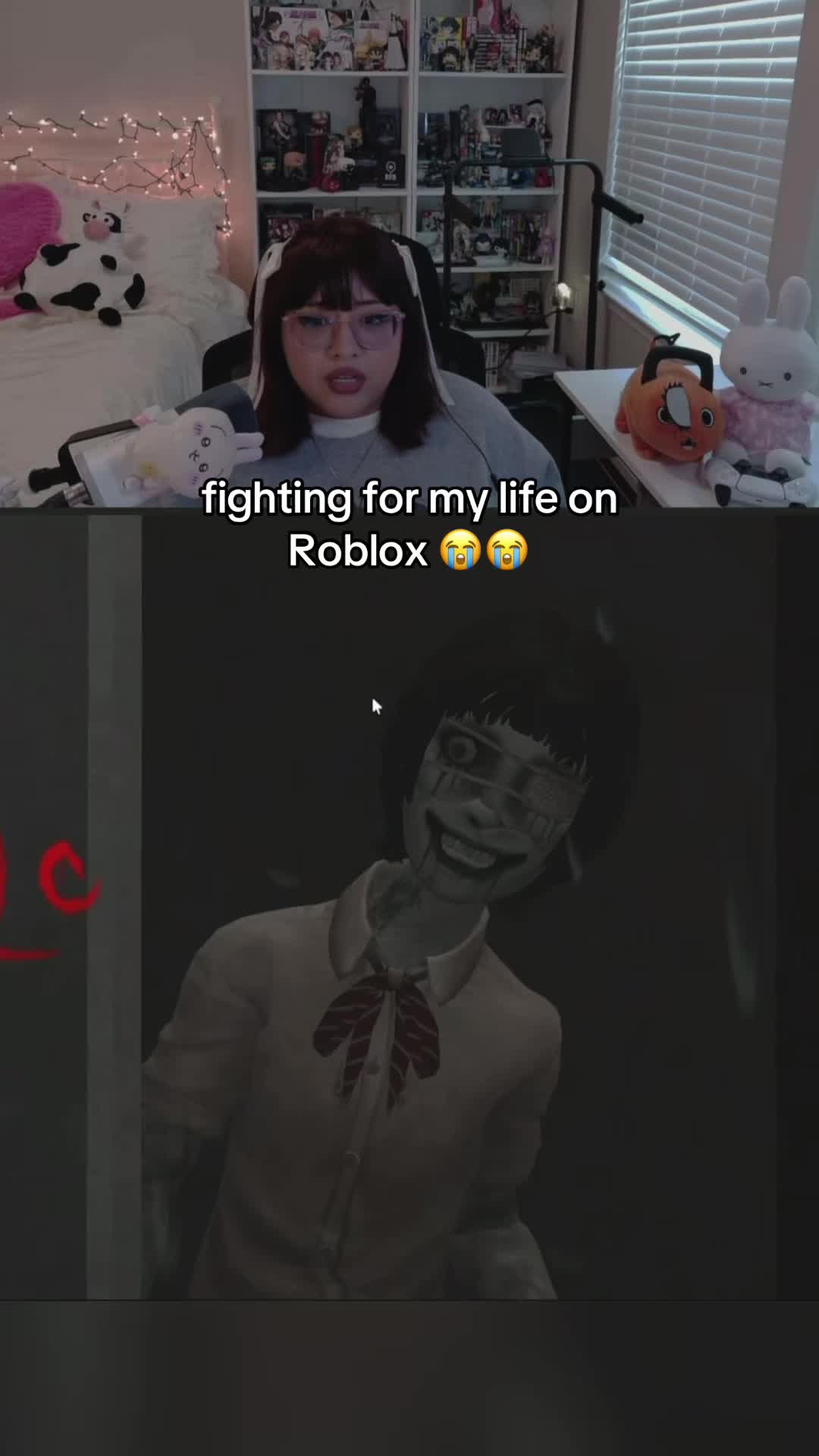 @cyn3ko♡