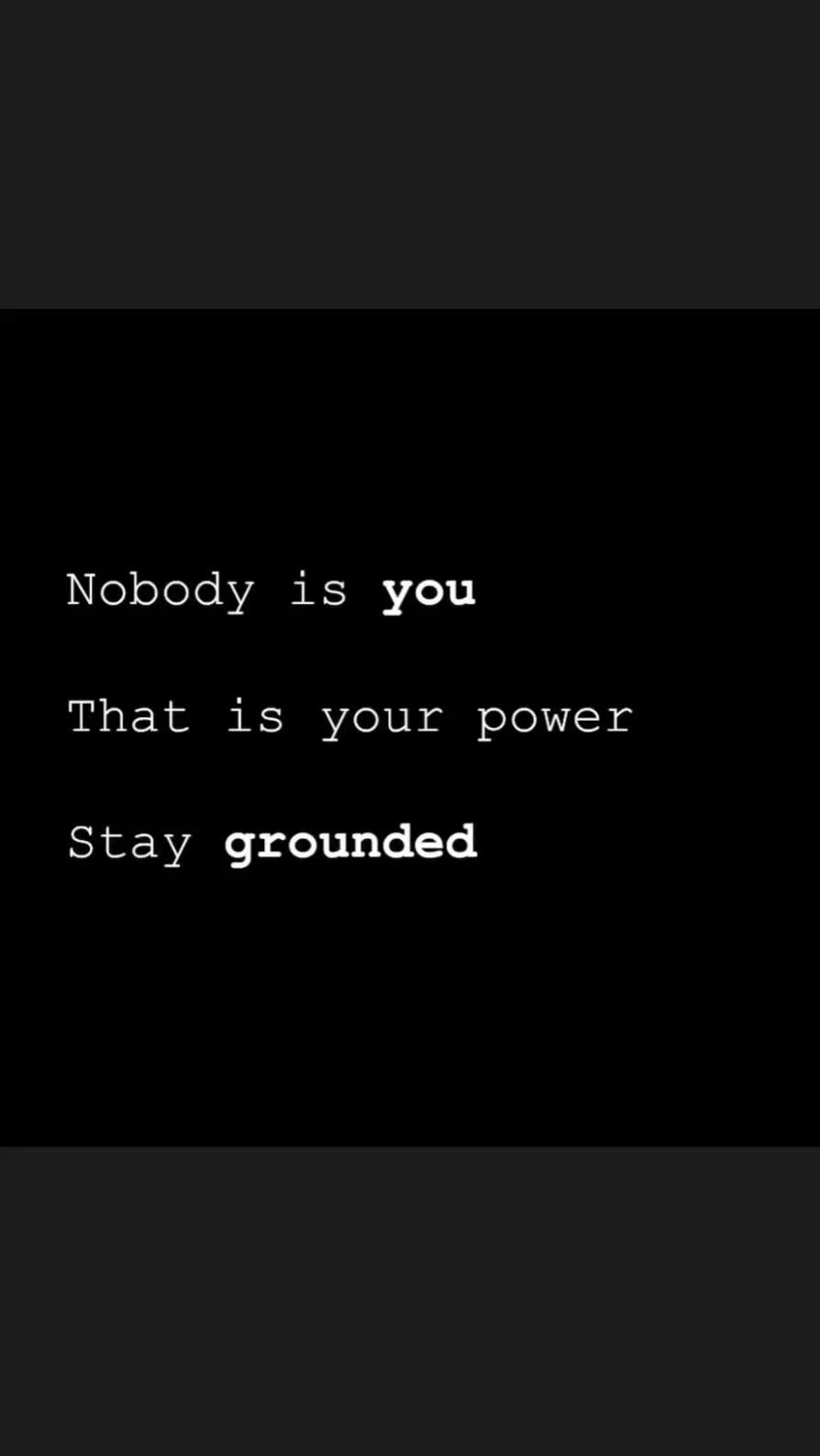 @MiiZz UnDeSTooD