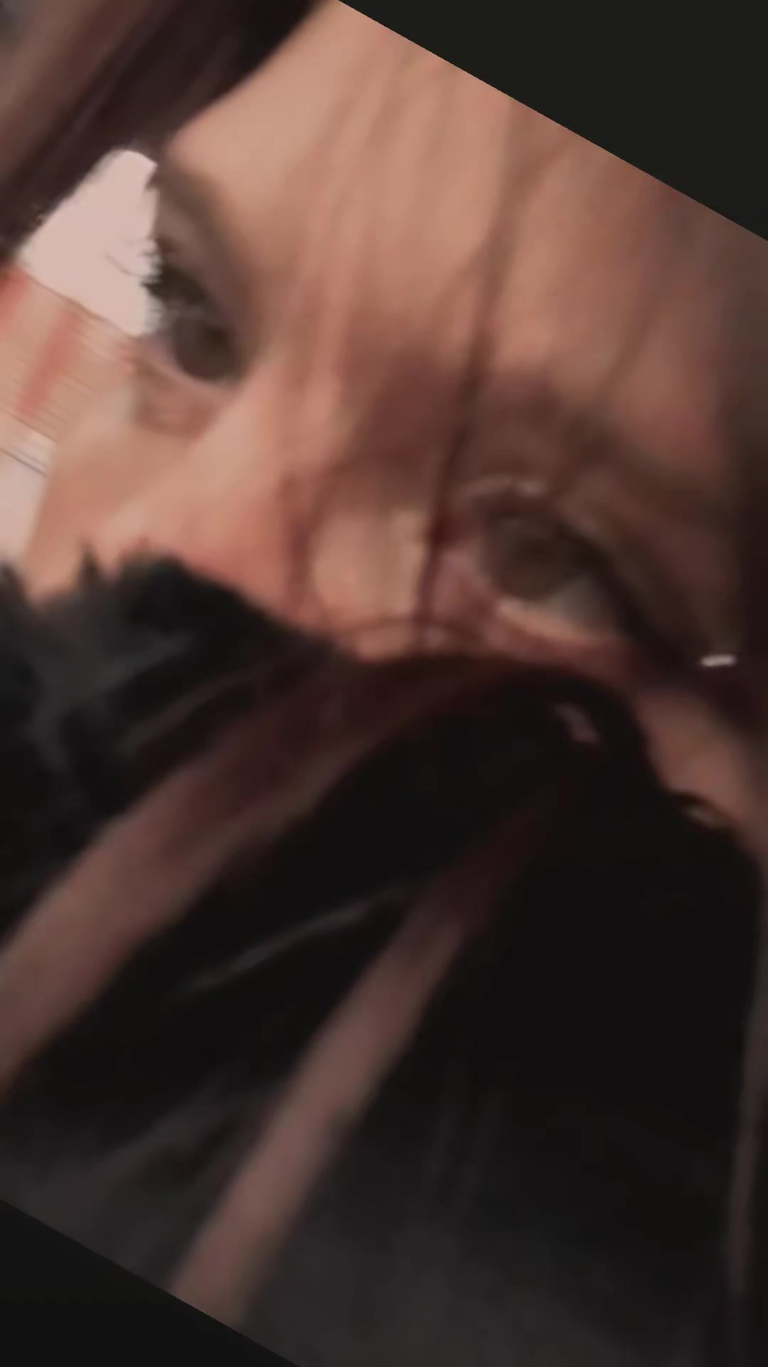 @๐พ๐๐๐๐ ๐๐ ๐ฏ๐๐๐๐ ๐ฅ