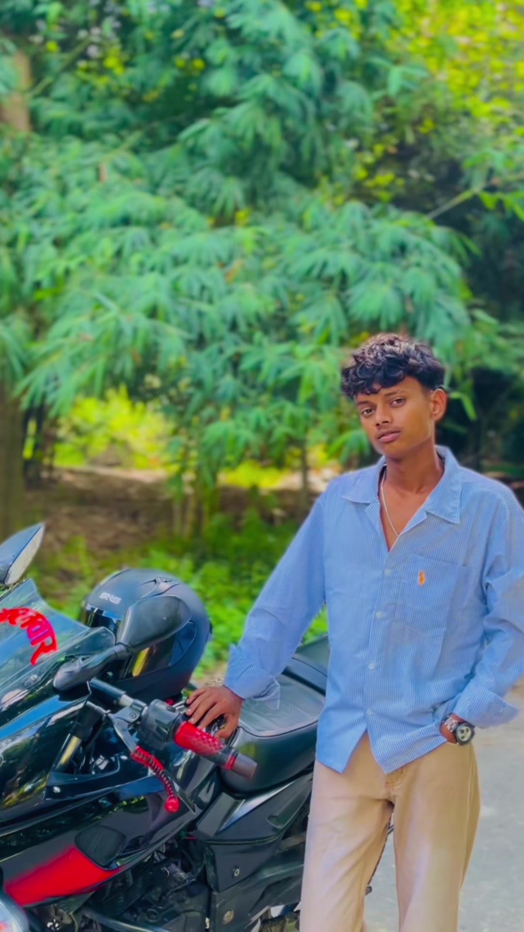 @♣️कलवार 𝐒𝐀𝐑𝐊𝐀𝐑🥷