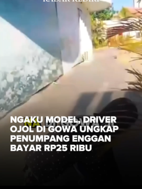 @radarkediri