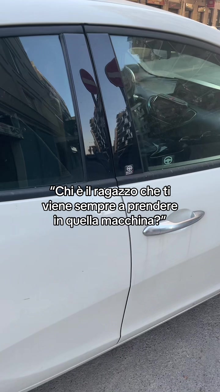 @Daniela