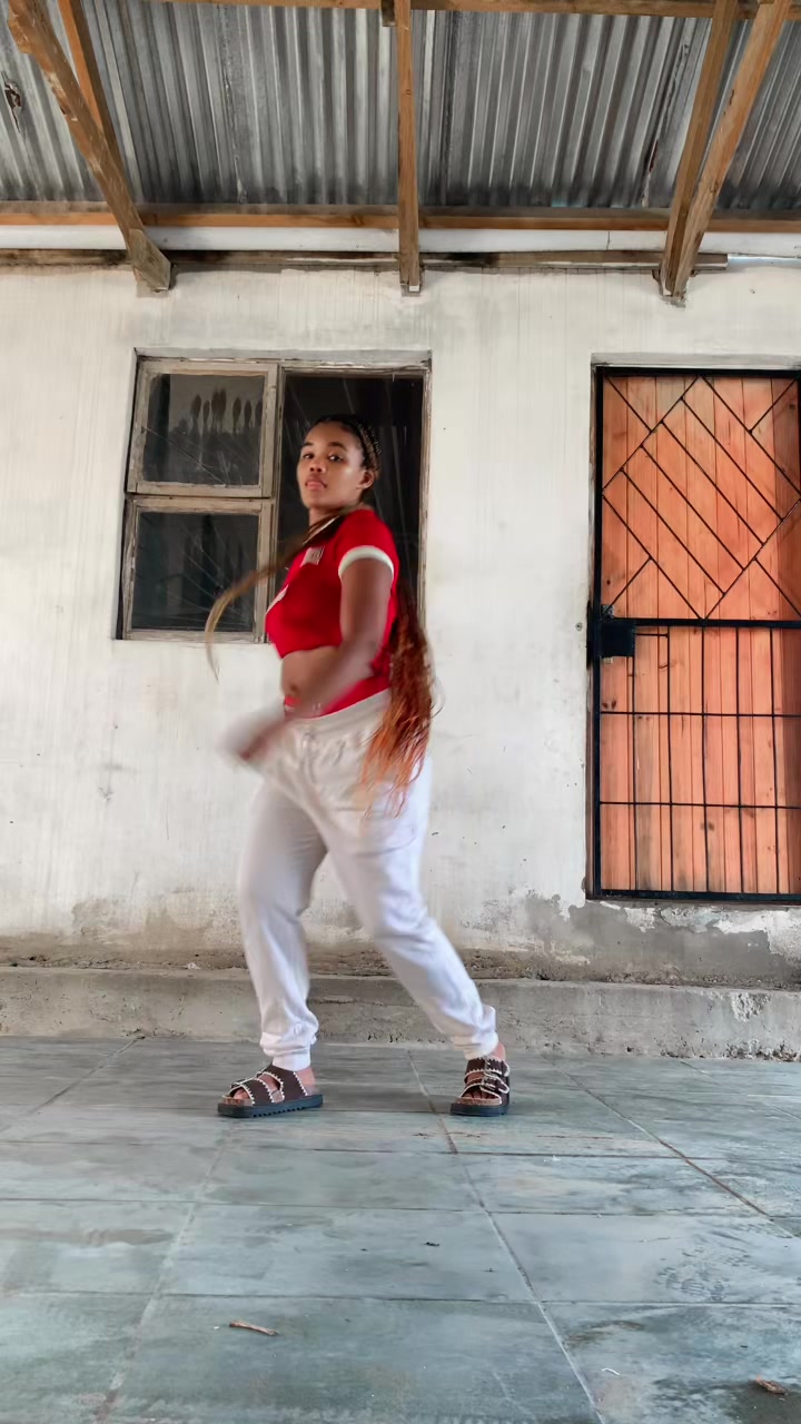 @ASISIPHO SKEI🥰🩷