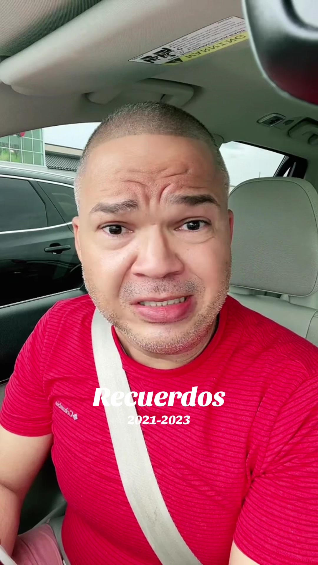 @Juankkarlo