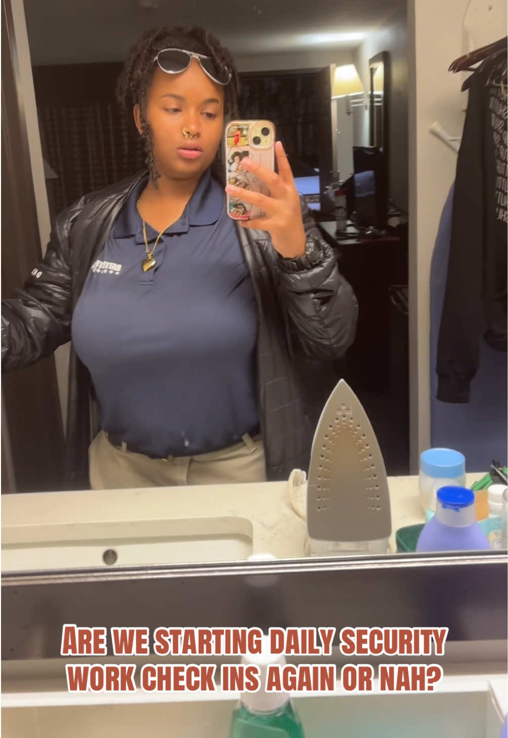 @Pretty Mami♉️❤️🩹.