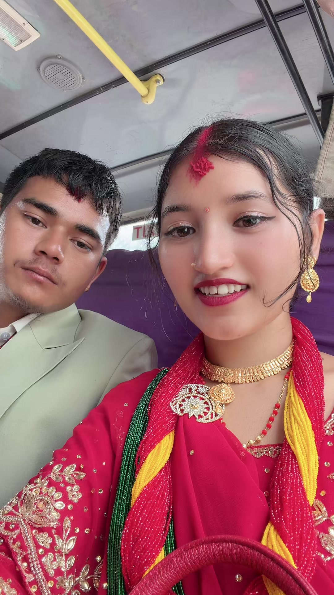@Re❤️Ni🇳🇵🛕