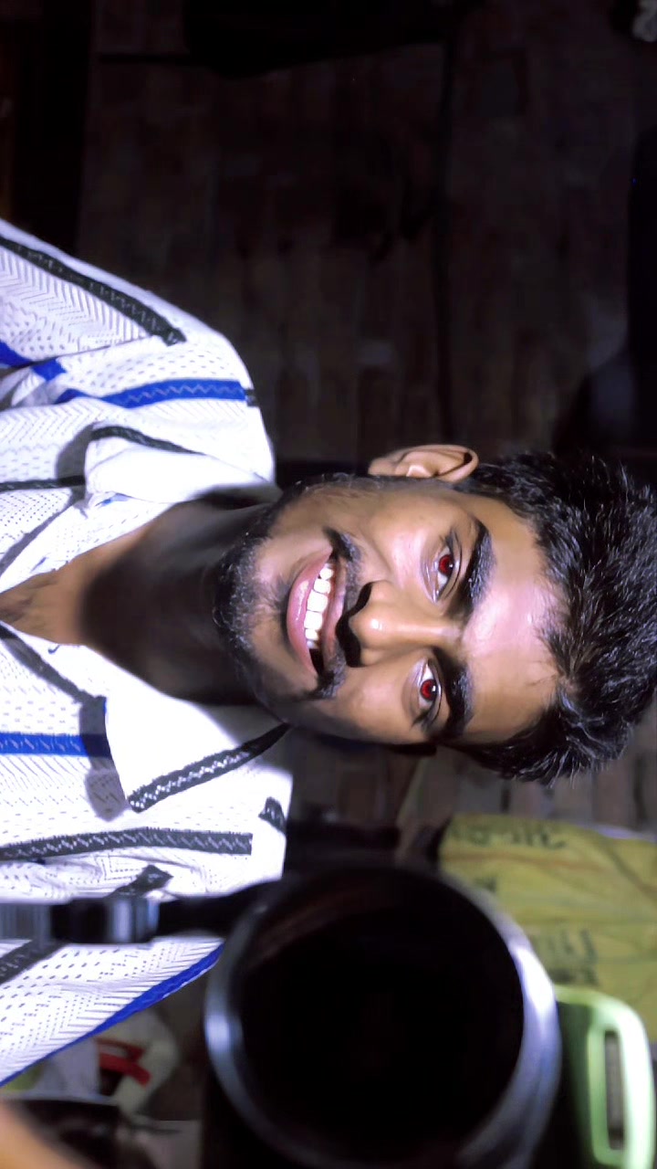 @Kuldeep kumar