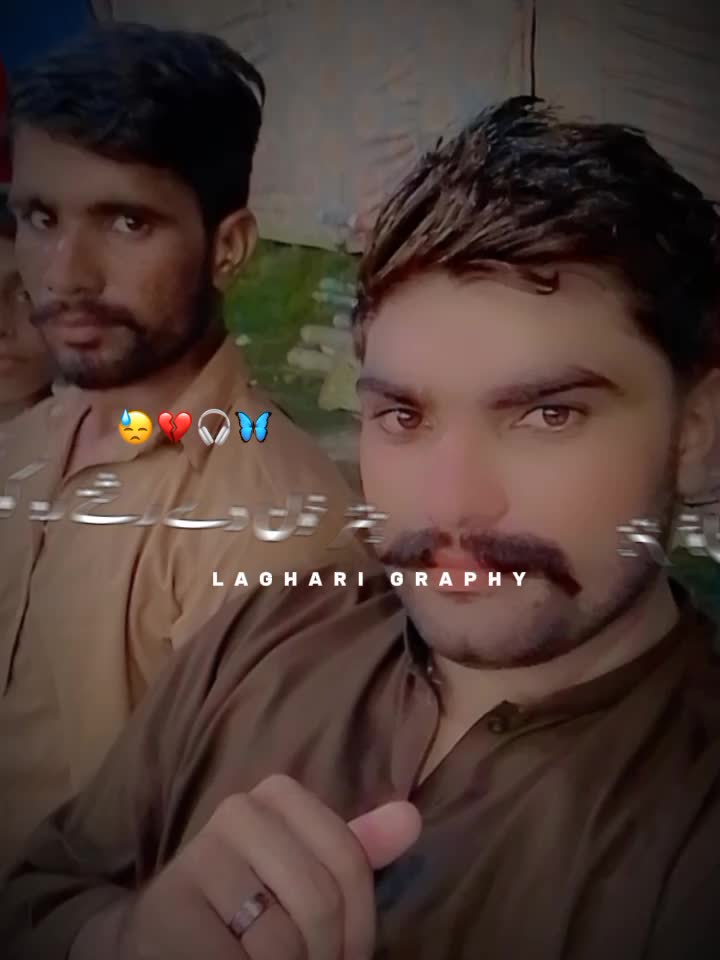 @AliRaza official 686