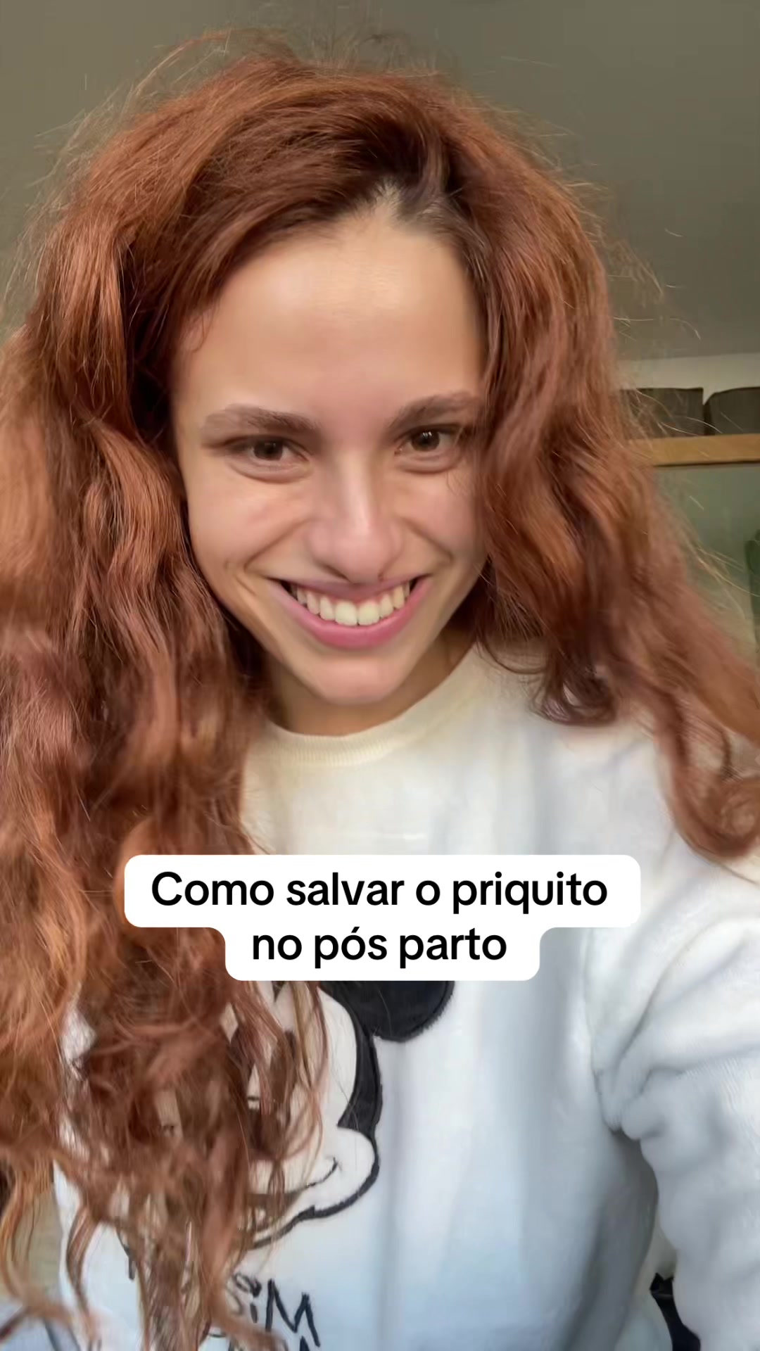 @eusamanthalcn