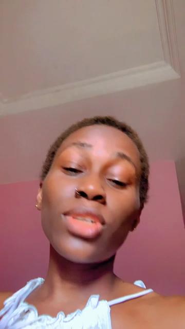 @Nadia Ogeh