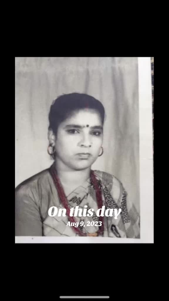 @Gayatri 💞