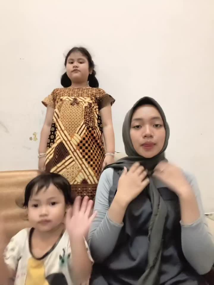 @ardiyah