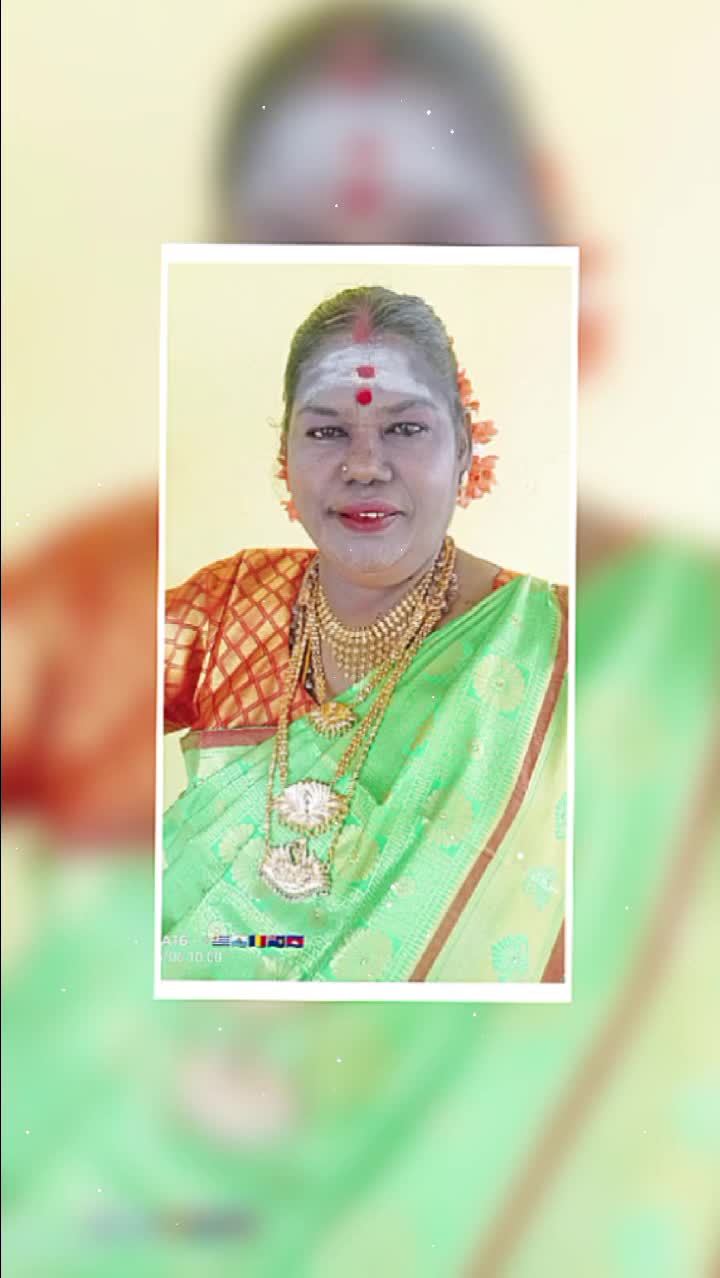 @@Nanthakumar.6085