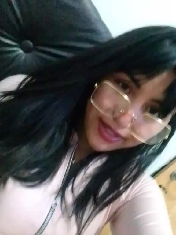 @tu morocha😍