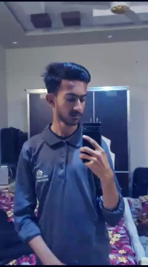 @Hasnat ⚡️ Mustafa 🪐