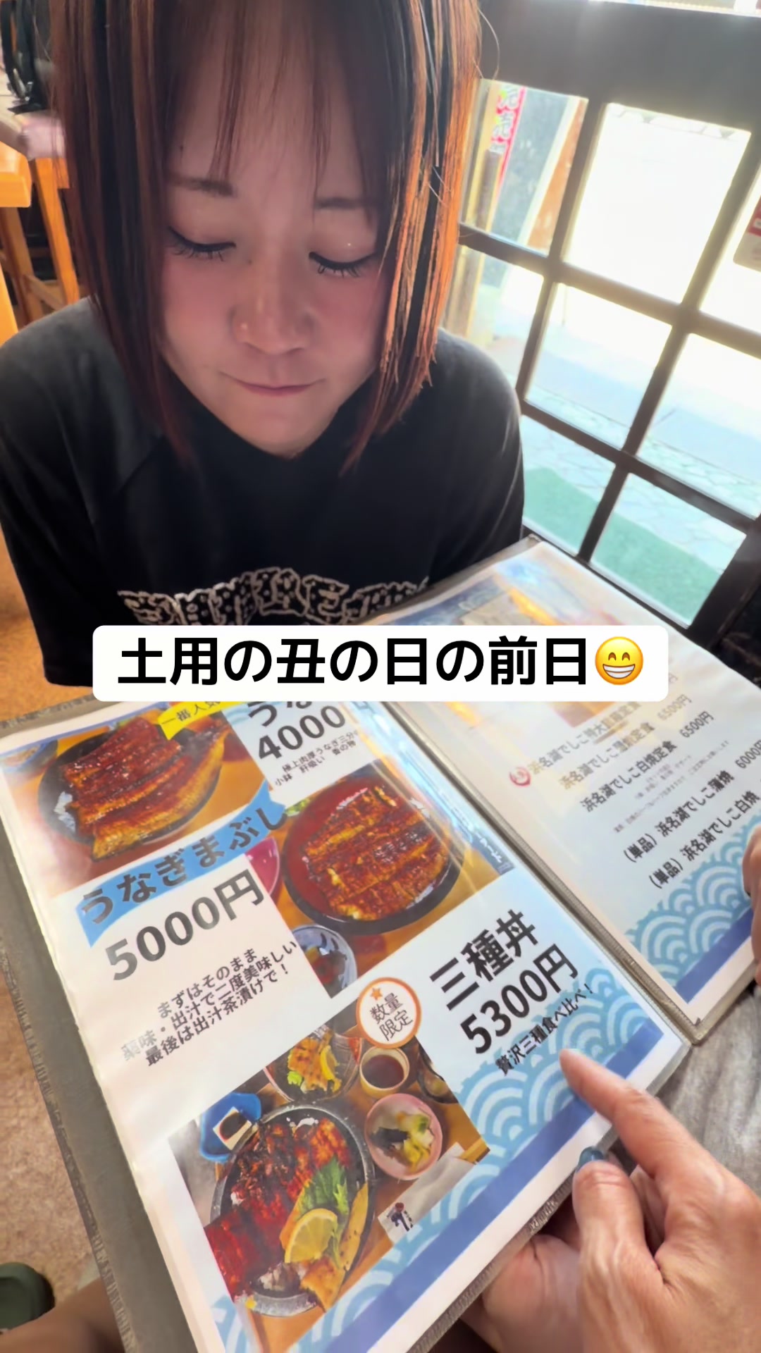 @🎈🎈３Rママ🎈🎈