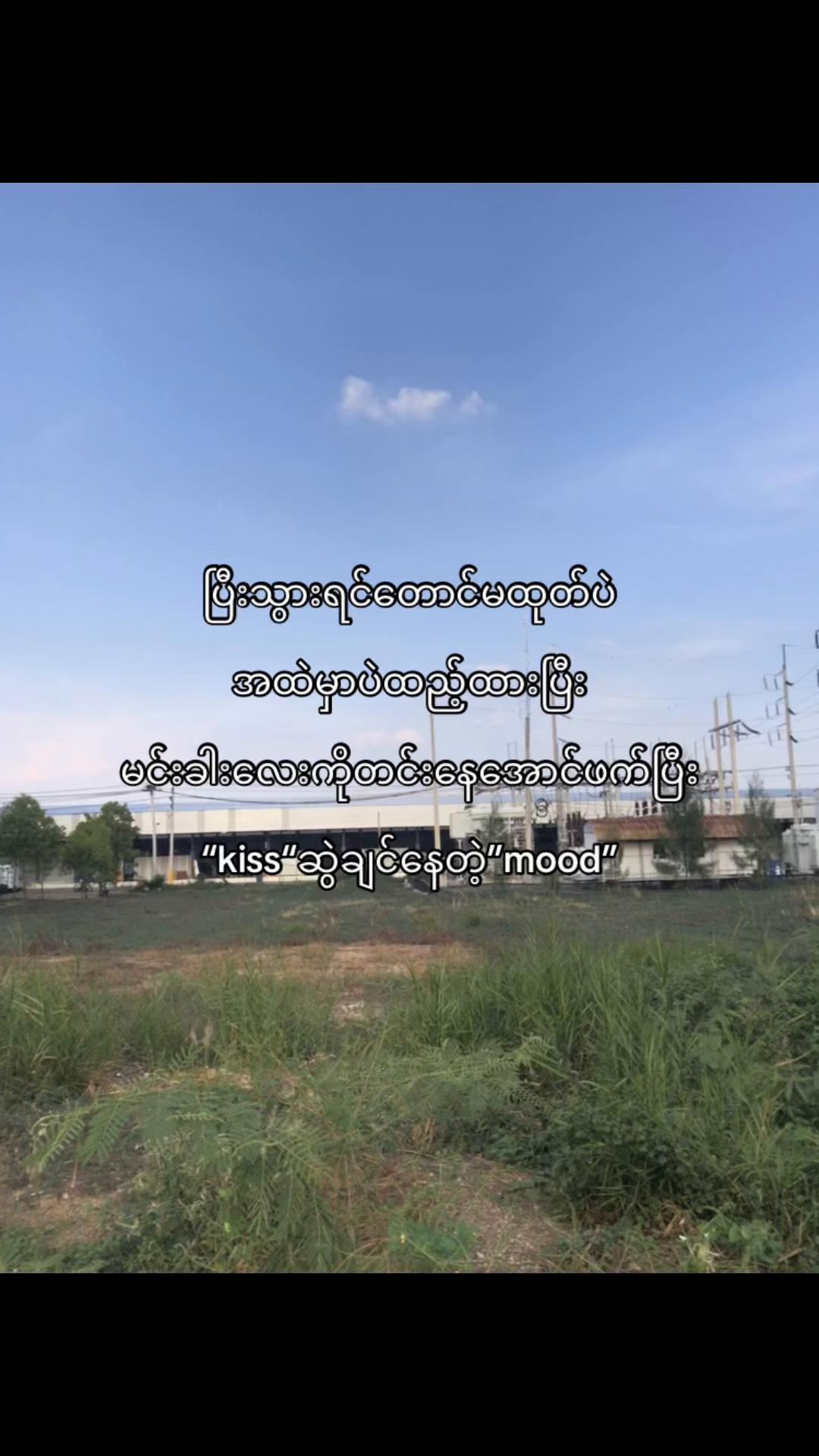 @user0eoxaiz5wi