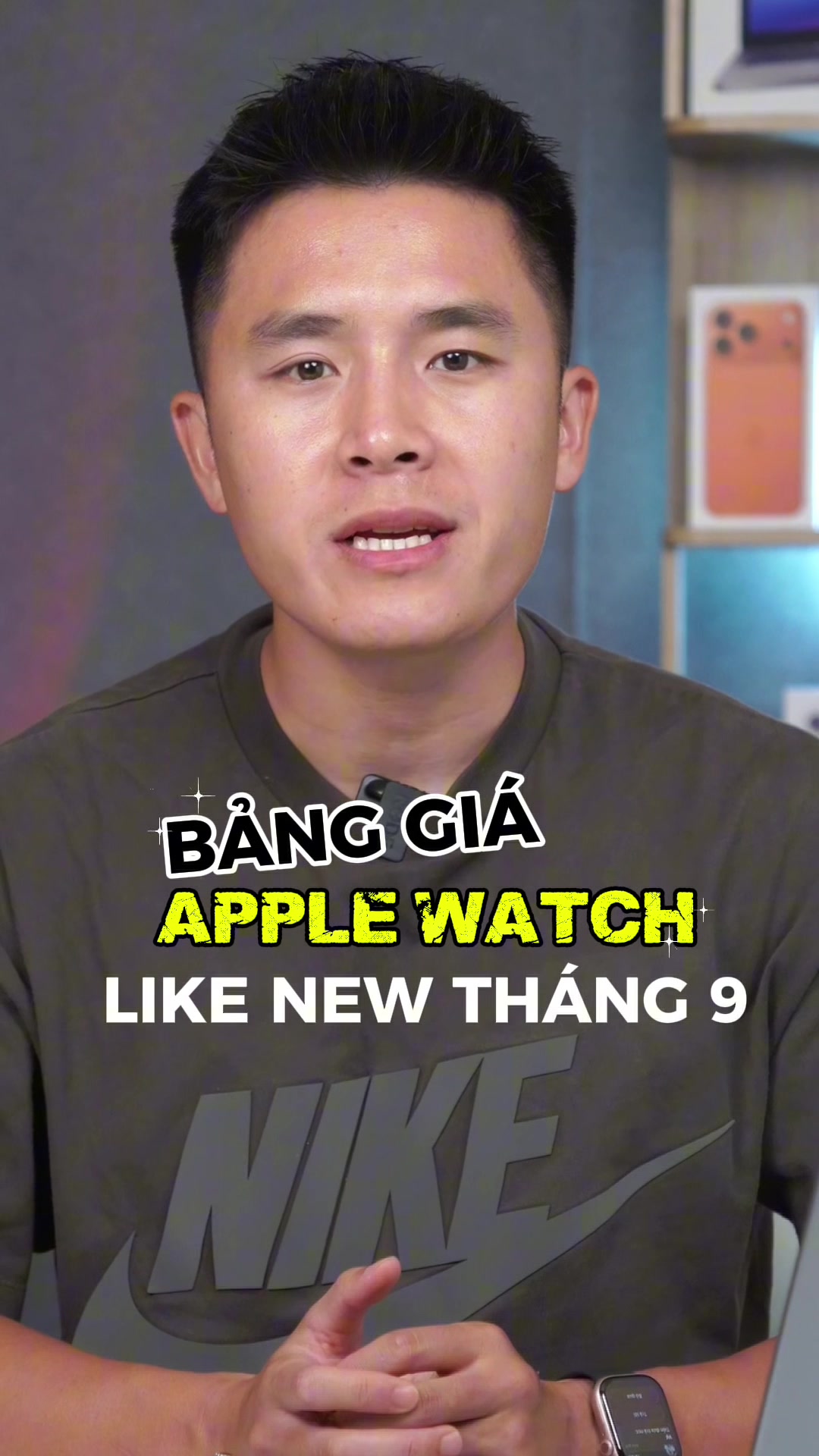 @Ngọc Anh C&ocirc;ng Nghệ