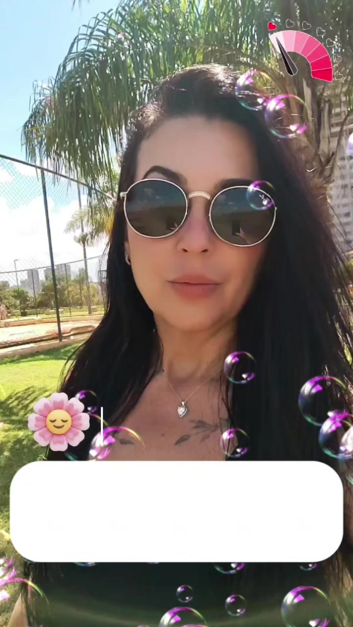 @cyntiamalves