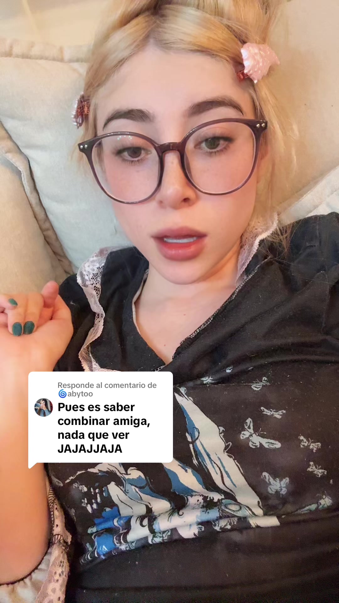 @Legna Hern&aacute;ndez