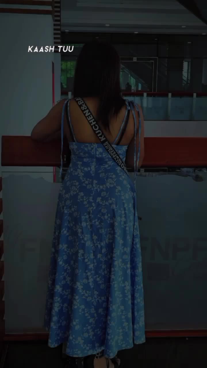 @🙈♥️Naina♥️🙈